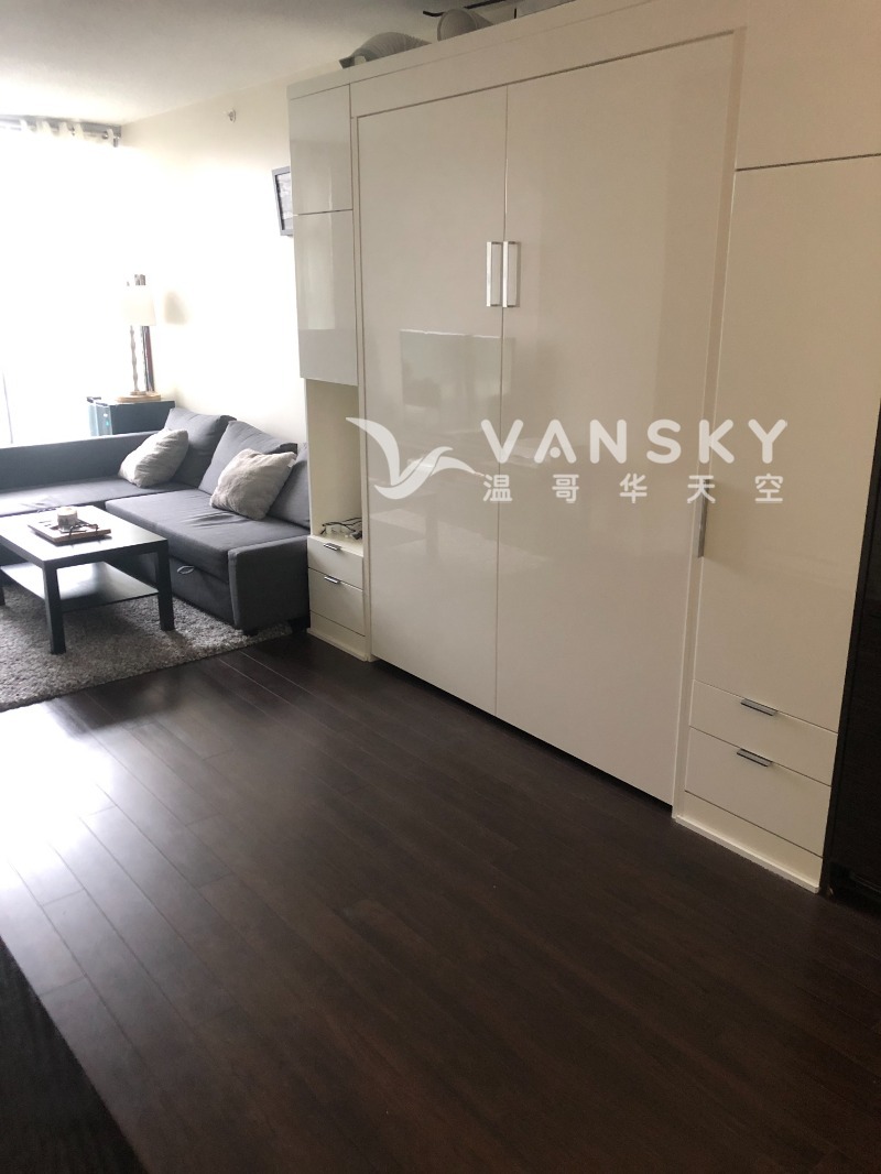 260311125324_pic 11.jpg